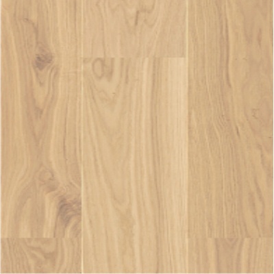 Barlinek Hybrid Smart Wood 1SH000027 Oak Evana 1,93 m²