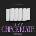 ITZY - Checkmate - CD