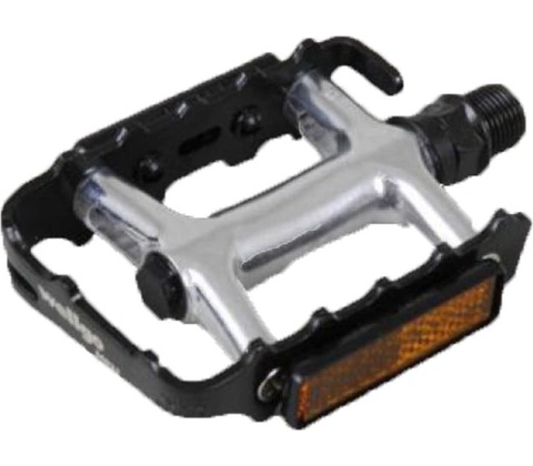 Stuf MTB M-20 pedále