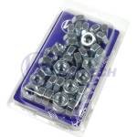 Wintech Гайка din 934 клас 8 маркировка (8) m14 zb faaqj14000bbm1 (faaqj14000bbm1)