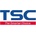 TSC захранване, usb, eu (sp-com-2006)