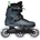 Powerslide Next Pro