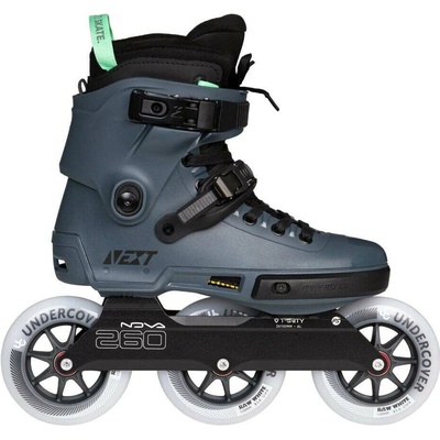 Powerslide Next Pro