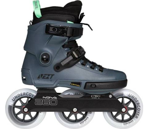 Powerslide Next Pro