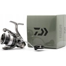 Daiwa 23 EXCELER LT 5000 C