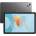 Blackview Tab 13 Pro 128GB 4G space grey