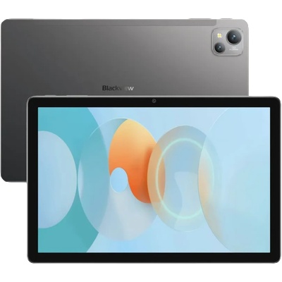 Blackview Tab 13 Pro 128GB 4G space grey