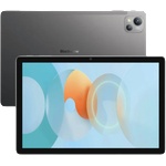 Blackview Tab 13 Pro 128GB 4G space grey Таблет