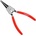 Verke V06390
