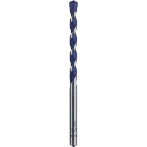 Bosch 2608597738