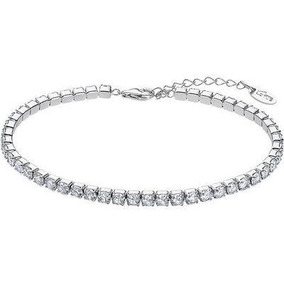 Lotus Silver Сребърна дамска гривна Lotus Silver LP3452-2/1 (LP3452-2/1)