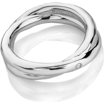 Hot Diamonds Aura DR291 N
