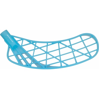 Zone floorball Air/One Stredná, Ľavá