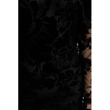 PINKO Рокля Pinko (105624.A2QD)