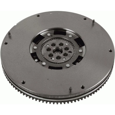 SACHS 2294 501 230 Setrvačník (2294501230)