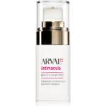 Arval Antimacula Bright Eye Cream SPF 20 нежен очен крем с изглаждащ ефект 15ml