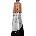 Daler Rowney Georgian Маслена боя Venetian Red 225 ml 1 бр (111225583)