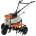 MTX DTE-208 BS