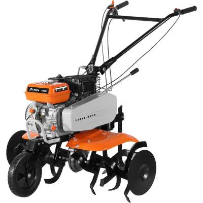 MTX DTE-208 BS