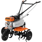 MTX DTE-208 BS (564617) Мотофрези