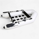 Plastimo Horizon 230 S