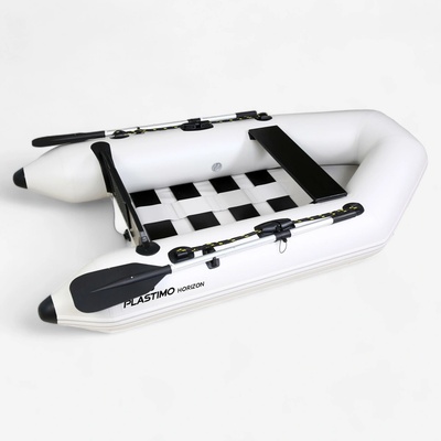 Plastimo Horizon 230 S
