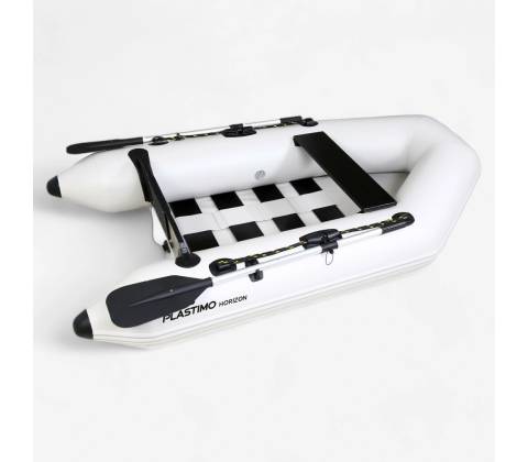 Plastimo Horizon 230 S