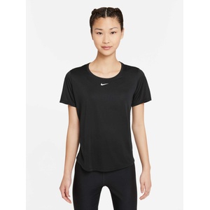NIKE Тениска w one df ss std top (dd0638-010)