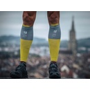 Compressport R2V2 Flash T1 Návleky na lýtka