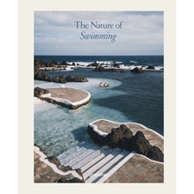 The Nature of Swimming