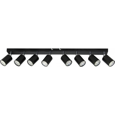 ORNO AD-OP-6278BGU10
