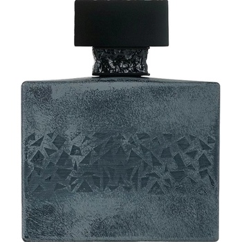 M. Micallef Osaito Б. О. EDP 100 ml унисекс