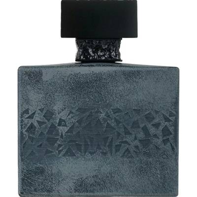 M. Micallef Osaito Б. О. EDP 100 ml унисекс