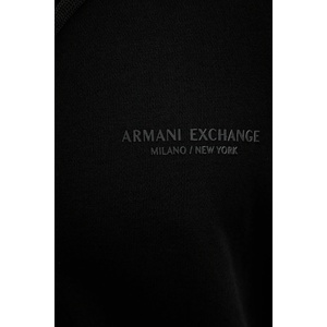 Giorgio Armani Памучен суичър (XM001293.AF20934.NOS)