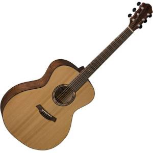 Baton Rouge AR21C/A Джъмбо китара