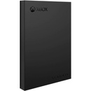 Image 1 of Seagate Xbox Game Drive 2TB (STKX2000400)