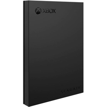 Image 1 of Seagate Xbox Game Drive 2TB (STKX2000400)