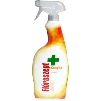 Image 1 of Flóraszept Спрей за кухня 750ml (8711600283039)