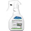 Francodex Odstraňovač pachů hlodavci 250ml