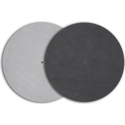 Pro-Ject Leather IT – Zboží Živě