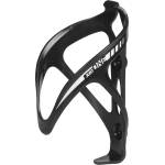One KIT 5.1 black
