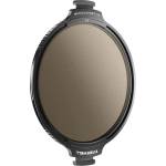 Freewell Хибриден филтър Freewell ND32/Black Mist 1/4 за Real Locking VND (FW-L1-ND32/G1/4)