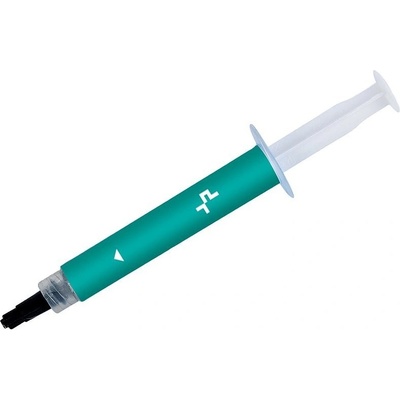 DeepCool Z5 Thermal Grease 3 g DP-TIM-Z5-2