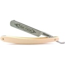 Timor Acryl Ivory