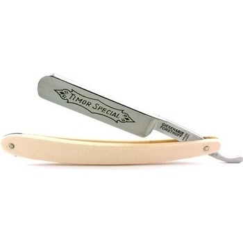 Timor Acryl Ivory