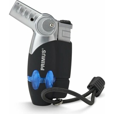 PRIMUS PowerLighter III Black černá UNI