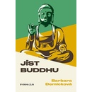 Jíst Buddhu