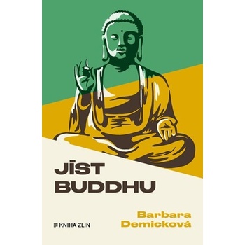 Jíst Buddhu