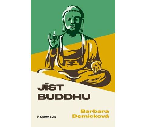 Jíst Buddhu