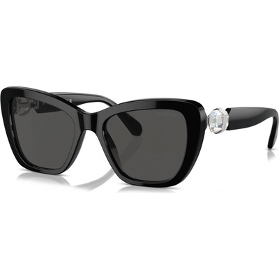 Swarovski SK6018 100187